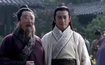 屈原变法为何被贵族排挤?屈原变法失败有哪些原因? 屈原变法为何被贵族排挤?屈原变法失败有哪些原因?