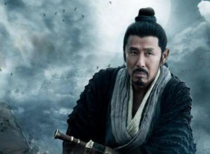 刘邦的用人之道有什么缺陷？大将们总是造反