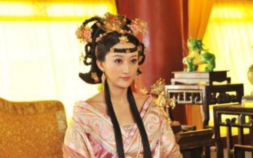 <a href=https://www.lishiji.cn/lishi/3636/ target=_blank class=infotextkey>汉惠帝</a>的皇后<a href=https://www.lishiji.cn/lishi/4133/ target=_blank class=infotextkey>张嫣</a>为什么被敬为“花<a href=https://www.lishiji.cn/lishi/1762/ target=_blank class=infotextkey>神</a>”？张嫣的一生是怎么样的？