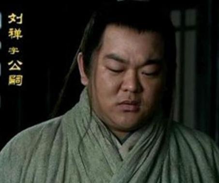 刘备伐吴到底有哪些优势和苦衷 刘备为什么要和吴国开战 刘备伐吴到底有哪些优势和苦衷 刘备为什么要和吴国开战