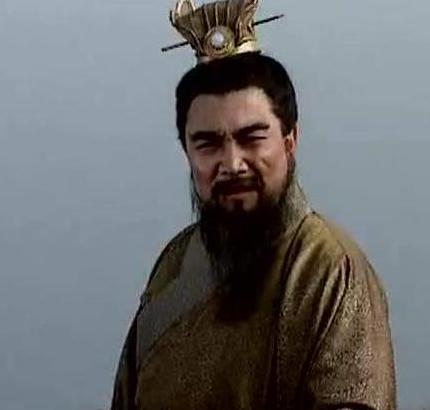 孔融到底做了什么遭惹到曹操 曹操为什么会杀死孔融一家呢