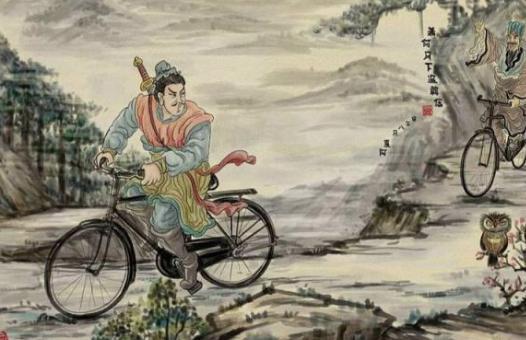 揭秘:项羽看走眼韩信怎么回事? 揭秘:项羽看走眼韩信怎么回事?