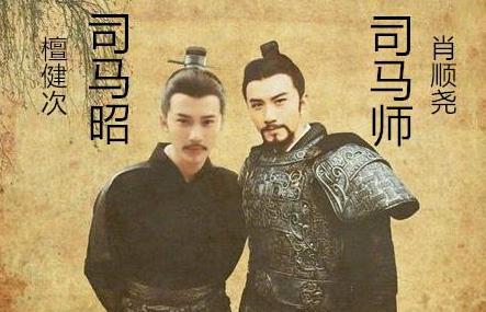 为什么说司马懿会不如曹操 五个角度就可以看出差距 为什么说司马懿会不如曹操 五个角度就可以看出差距