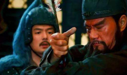 关羽死后诸葛亮为什么要劝刘备处死刘封?刘封和关羽之死有关吗? 关羽死后诸葛亮为什么要劝刘备处死刘封?刘封和关羽之死有关吗?