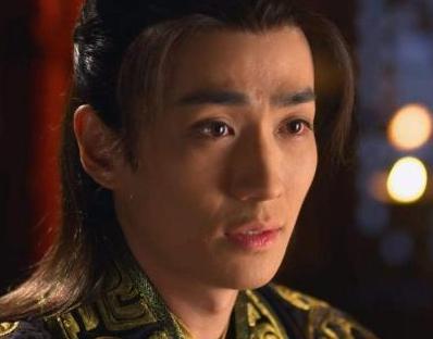 赵武灵王到底做错了什么事情 为何最后会成就秦国呢 赵武灵王到底做错了什么事情 为何最后会成就秦国呢