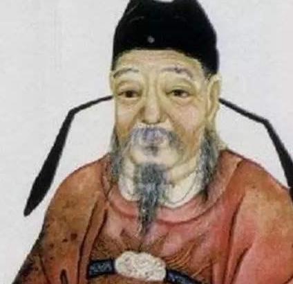 姚崇怎么在朝堂上排除异己?姚崇到底是个怎么样的人? 姚崇怎么在朝堂上排除异己?姚崇到底是个怎么样的人?