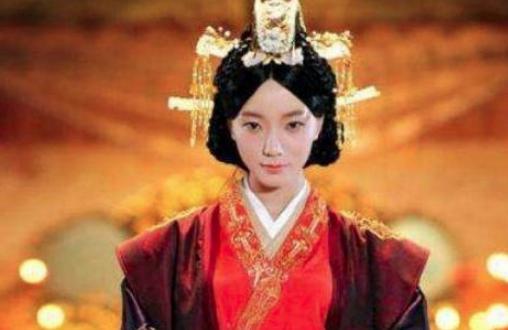 刘邦的哪几个儿子是被吕后带大的？他们结局如何？