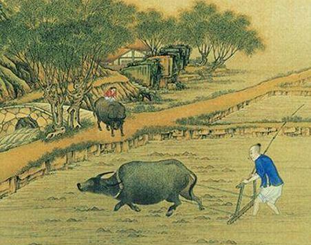 古代皇帝为何都要找一个祖宗 这些王朝会选择哪个祖宗呢 古代皇帝为何都要找一个祖宗 这些王朝会选择哪个祖宗呢