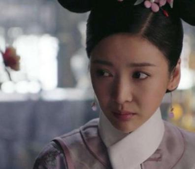 明朝皇帝不管宫女和太监“对食”，到了清朝却明令禁止