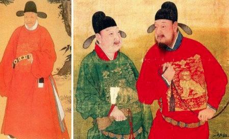 盘点明朝历史上惨遭毒手的8位名将，他们分别是谁？