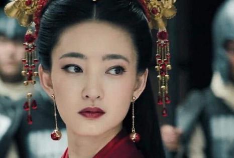 历史上被称为“十大妖姬”的是哪些人？最后的结局怎么样？