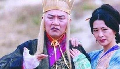 古代太监找老婆到底用什么方法 成功率竟然高达99% 古代太监找老婆到底用什么方法 成功率竟然高达99%