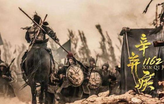 辛弃疾的军事才能怎么样?辛弃疾有过哪些战绩? 辛弃疾的军事才能怎么样?辛弃疾有过哪些战绩?
