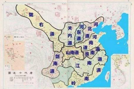 “明朝远迈汉唐”是真的吗?明朝远迈汉唐是什么意思? “明朝远迈汉唐”是真的吗?明朝远迈汉唐是什么意思?