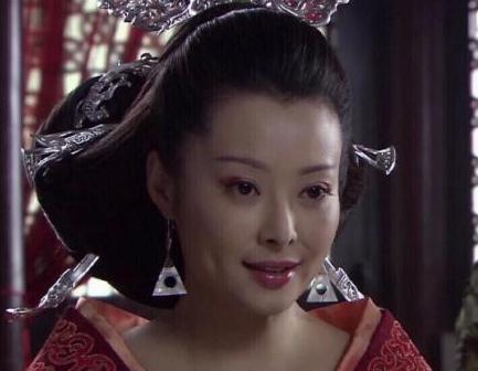 汉元帝和汉武帝是什么关系 看完别再分不清了 汉元帝和汉武帝是什么关系 看完别再分不清了
