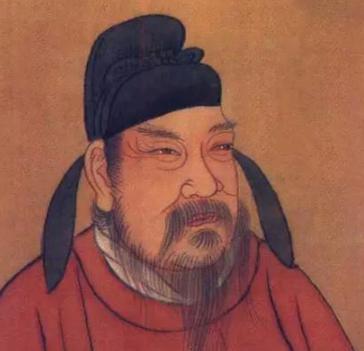 玄武门之变李世民杀了李建成夺位,为什么不连带李渊一起? 玄武门之变李世民杀了李建成夺位,为什么不连带李渊一起?