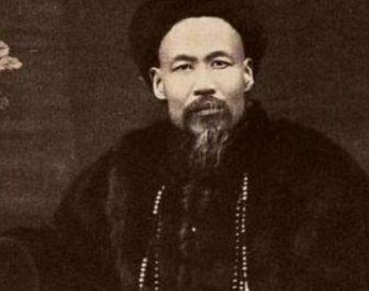 如果清朝听取了刘章佑的计划会怎么样 估计日本将无复存在