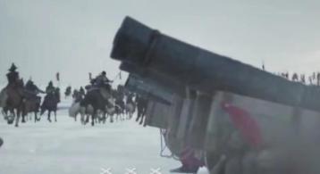 明朝初期的军事力量有多强?朱棣的指挥能力堪称“无敌”! 明朝初期的军事力量有多强?朱棣的指挥能力堪称“无敌”!