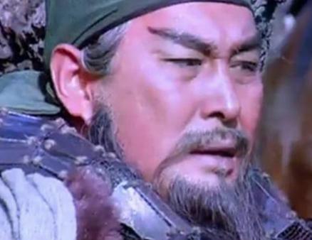 他是三国第一名将，后代子孙还遍布海外