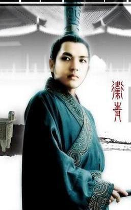 <a href=https://www.lishiji.cn/lishi/12356/ target=_blank class=infotextkey>骠骑将军</a>和<a href=https://www.lishiji.cn/lishi/12357/ target=_blank class=infotextkey><a href=https://www.lishiji.cn/lishi/12256/ target=_blank class=infotextkey>车</a>骑将军</a>负责什么职务？谁的权利更大？