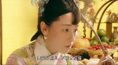 汉武帝为什么会下令杀死钩弋夫人 主要的原因是什么 汉武帝为什么会下令杀死钩弋夫人 主要的原因是什么