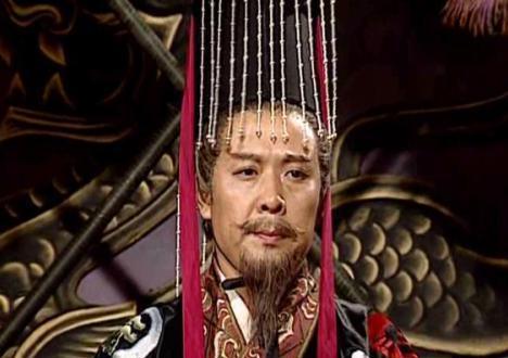 关羽死的那年为什么三国名将大批相继去世？那段时间发生了什么？