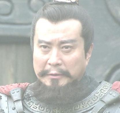 十八路诸侯大家都熟悉 但你知道十九路诸侯是什么样的吗 十八路诸侯大家都熟悉 但你知道十九路诸侯是什么样的吗