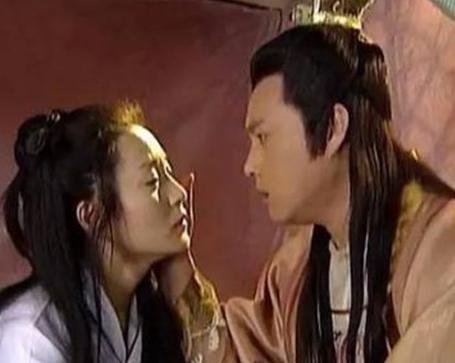 朱棣当皇帝之后为什么没有一儿半女呢 难道真的是报应吗 朱棣当皇帝之后为什么没有一儿半女呢 难道真的是报应吗