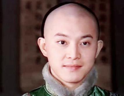 乾隆的十公主深受两朝皇帝宠爱，她的人生幸福吗？