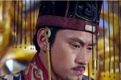 真实的皇帝生活有那么的舒服吗 别被影视作品给骗了 真实的皇帝生活有那么的舒服吗 别被影视作品给骗了