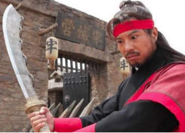古代死囚被行刑时,刽子手听到“刀下留人”就不会动手了吗? 古代死囚被行刑时,刽子手听到“刀下留人”就不会动手了吗?
