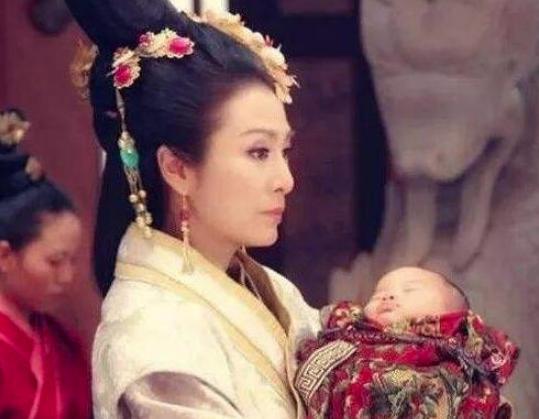 北魏殇帝元姑娘,她是历史上第一位女皇帝吗? 北魏殇帝元姑娘,她是历史上第一位女皇帝吗?