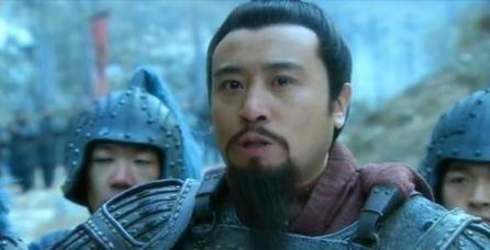 孙权为何骂刘备是狡猾的恶棍 他究竟做了什么事情 孙权为何骂刘备是狡猾的恶棍 他究竟做了什么事情