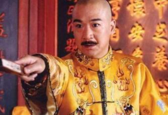 嘉庆被立为太子为什么要去祭拜一个小孩？嘉庆祭拜的是谁？