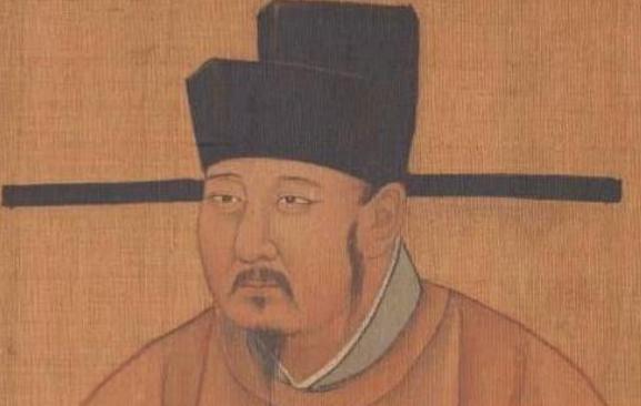 <a href=https://www.lishiji.cn/lishi/439/ target=_blank class=infotextkey>南宋</a><a href=https://www.lishiji.cn/lishi/579/ target=_blank class=infotextkey>奸臣</a>史弥远史弥远，他最后下场如何？