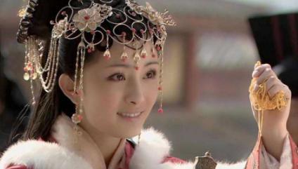皇帝将公主下嫁,他为何拒绝?这一做法其实“太聪明了! 皇帝将公主下嫁,他为何拒绝?这一做法其实“太聪明了!