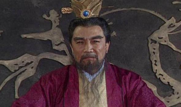 历史上坑了两次曹操的蒋干，最后怎么死的？