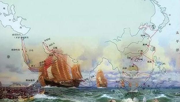 中国古代哪个朝代的男人最吃香?既不是唐朝也不是汉朝 中国古代哪个朝代的男人最吃香?既不是唐朝也不是汉朝