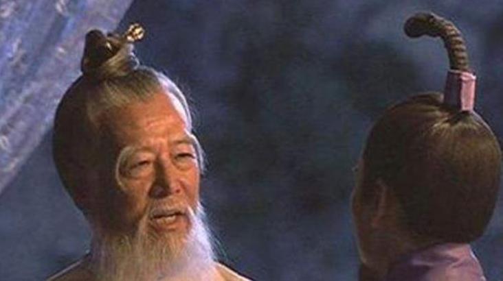 为何武则天的乾陵如此神秘?藏有500吨陪葬品,1300多年却无人能盗