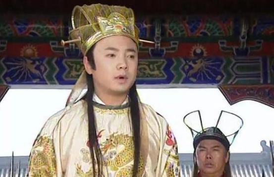 <a href=https://www.lishiji.cn/lishi/7480/ target=_blank class=infotextkey>建文帝朱允炆</a>值得被我们尊敬吗？<a href=https://www.lishiji.cn/lishi/51/ target=_blank class=infotextkey>朱棣</a>的<a href=https://www.lishiji.cn/lishi/488/ target=_blank class=infotextkey>后代</a>中有几个能跟朱允炆比？