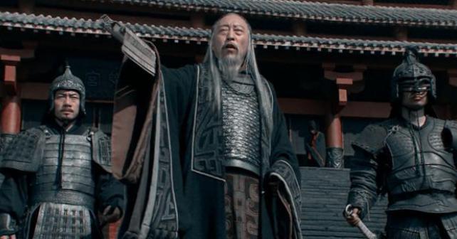 曹操培养了那么多忠臣良将，司马懿夺权时没人反抗吗？