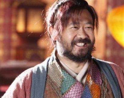 历史上的程咬金是什么样的 他的老婆跟其他女子有什么不同