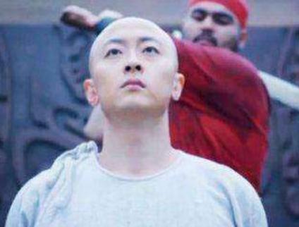 历史上唐僧的徒弟和李世民的女儿有一腿 此事在正史中也有记载