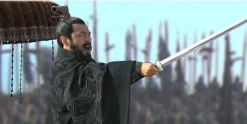 东汉的两大轮回宿命,亡国的另类原因是什么? 东汉的两大轮回宿命,亡国的另类原因是什么?