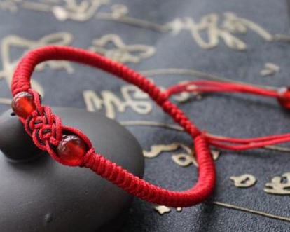 揭秘中国古代十大定情信物 这些东西都有什么含义呢