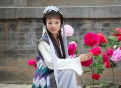 不想当公主只想当道士，玉真公主是个怎样的人？