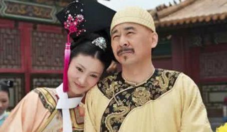 吴三桂快要把康熙打下了，为何最后一败涂地？