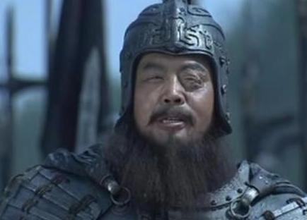 夏侯惇没有显赫的战功 为什么夏侯惇的地位还如此之高 夏侯惇没有显赫的战功 为什么夏侯惇的地位还如此之高