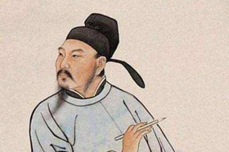 宋真宗为何对晏殊又爱又怕?晏殊是个怎么样的人? 宋真宗为何对晏殊又爱又怕?晏殊是个怎么样的人?