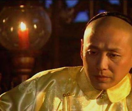 吴三桂为什么霸业未成就称帝呢 只因他想冲喜 吴三桂为什么霸业未成就称帝呢 只因他想冲喜